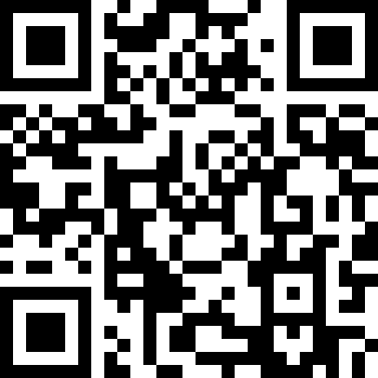 永恒纪元 V3.82.9