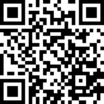 漂移达人 V1.3