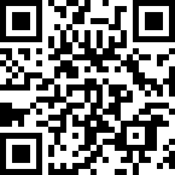 飓风空袭 V1.1