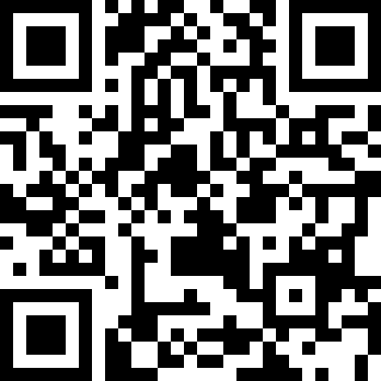 猎妖 V2.2.53
