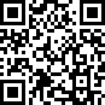 梦幻蛋糕店 V2.9.14