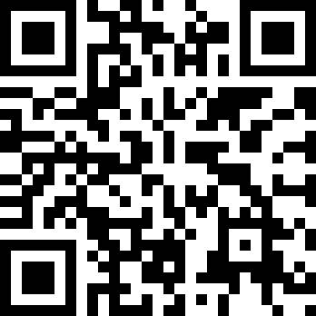 绅士江湖 V6.0.1