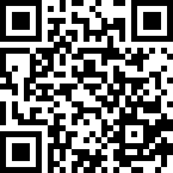 长腿漫步 V1.2.1