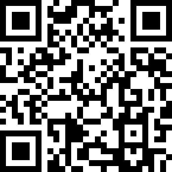 迷局脱困 V1.7