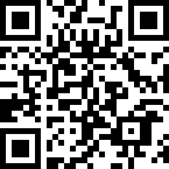 时空召唤 V8.1.4