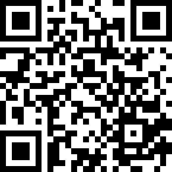 剑侠世界 V1.2.20181