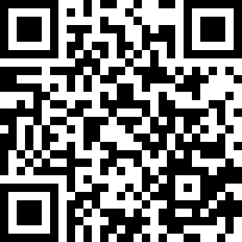 未上锁的房间 V1.5.1