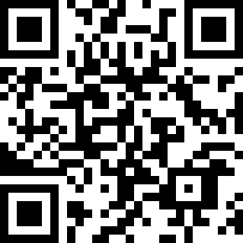 傻鸟爆爆 V1.0.0