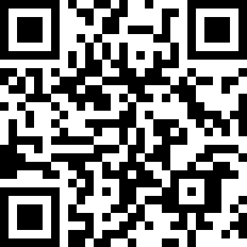 六边形圈地大作战 V1.0.0
