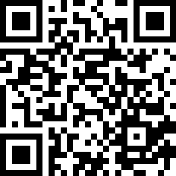 我的勇者 V7.1.9
