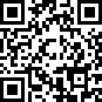 弹壳特攻队 V2.6.2