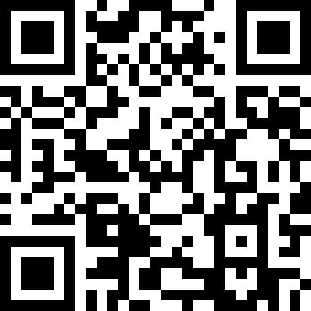 十月鹰飞 V1.2.1