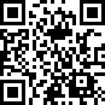 预言世界 V1.33.36