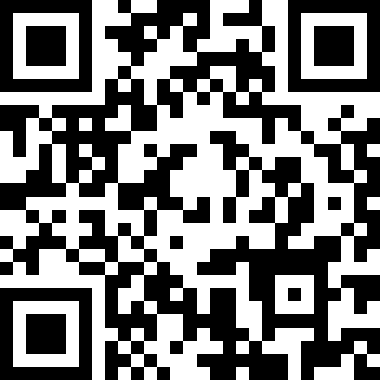 暗影之魂 V1.1.0.113
