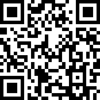 苍穹之剑 V2.0.45