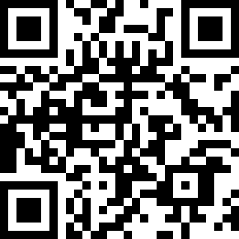 戳爆三国 V2.0.7.0