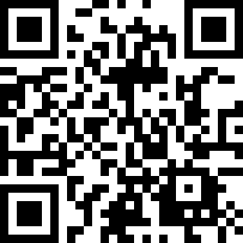果缤纷乐园 V1.0.4