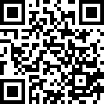 帝国守卫战 V1.5.6