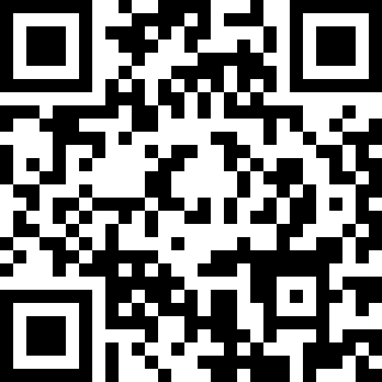 侠义天下 V1.0.6