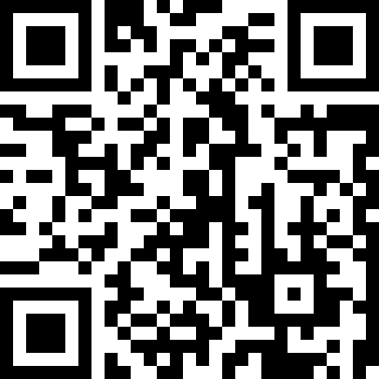 口袋征服 V1.1.0.4