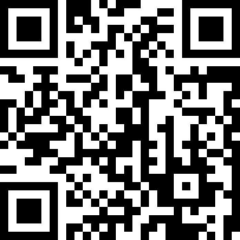 异兽擎天 V1.1.4637.4755.086010