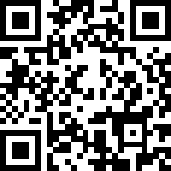 见缝插针 V3.38