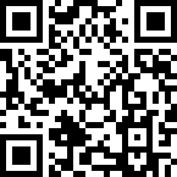 奥特曼传奇英雄 V15.0.1