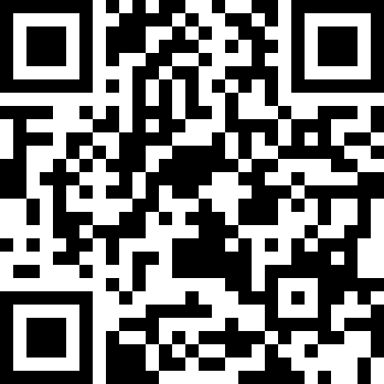 开心美味消消乐 V1.4.2
