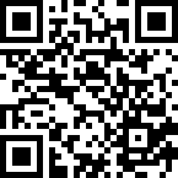 蛮荒传奇 V1.0.6