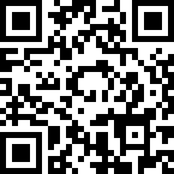 疯狂打弹珠 V1.0.0
