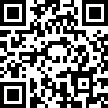 王牌机战 V2.9.1