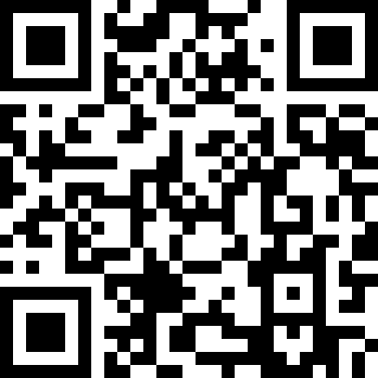 我在大清当皇帝 V9.5.0.0