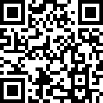 保卫萝卜 V2.0.14