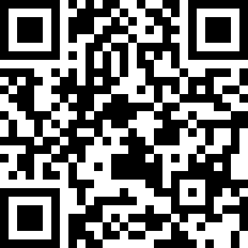 绿茵传奇 V2.6.8