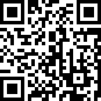 银翼战机 V2.1.3