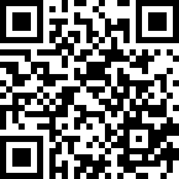 侠义2 V1.2.13