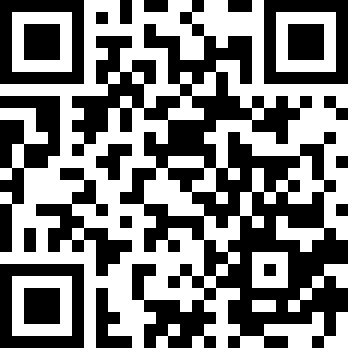 超级舰队 V10.0
