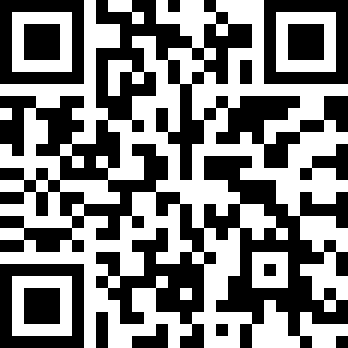 灵魂岛 V1.0.3.19