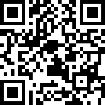 狙击行动：代号猎鹰 V3.4.2
