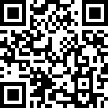 联盟契约 V3.0.7