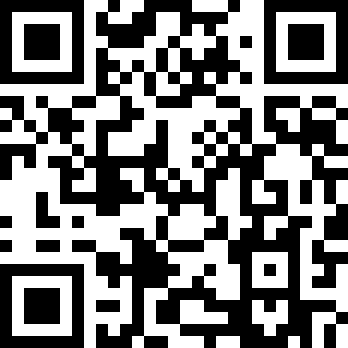 剑侠世界 V1.2.20181