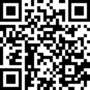 战鹰雄风 V3.8.3