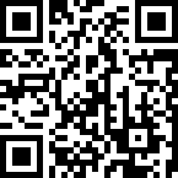 虐心直升机 V1.1