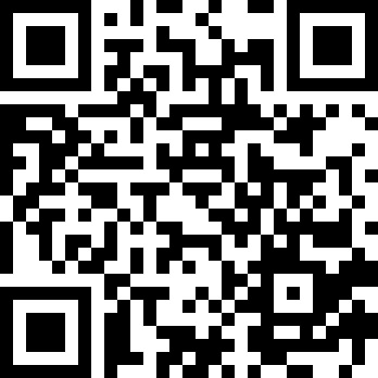 七雄Q传 V1.2.0