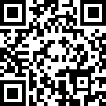 猎妖 V2.2.53