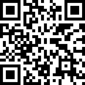 四眼小魔 V1.0.1