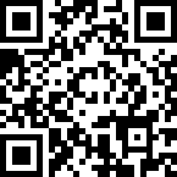 青云传 V15.1.2