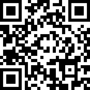 华容道经典闯关 V1.0.3