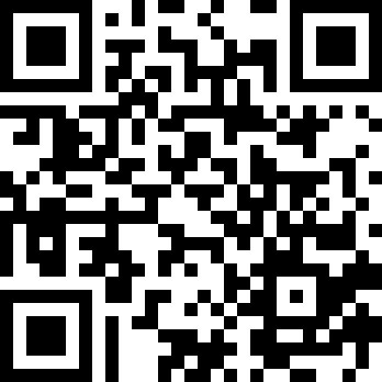 泡泡精灵传奇 V2.6.48.406.401.0311