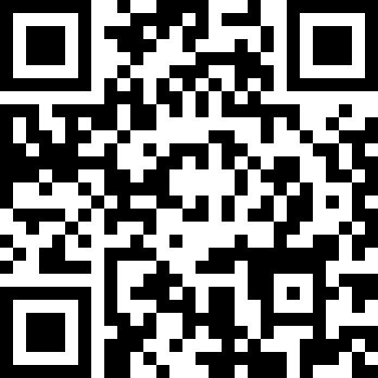 幻境双生 V1.5.0.404.401.1022